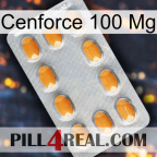 Cenforce 100Mg cialis3